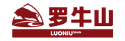 海南羅牛山食品集團(tuán)有限公司
